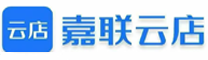云店收银系统官网下载|人工客服：15256905209