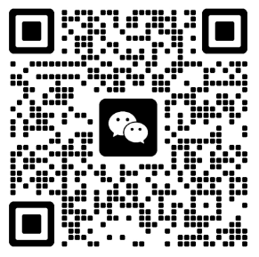 云店收银系统官网下载|人工客服：15256905209
