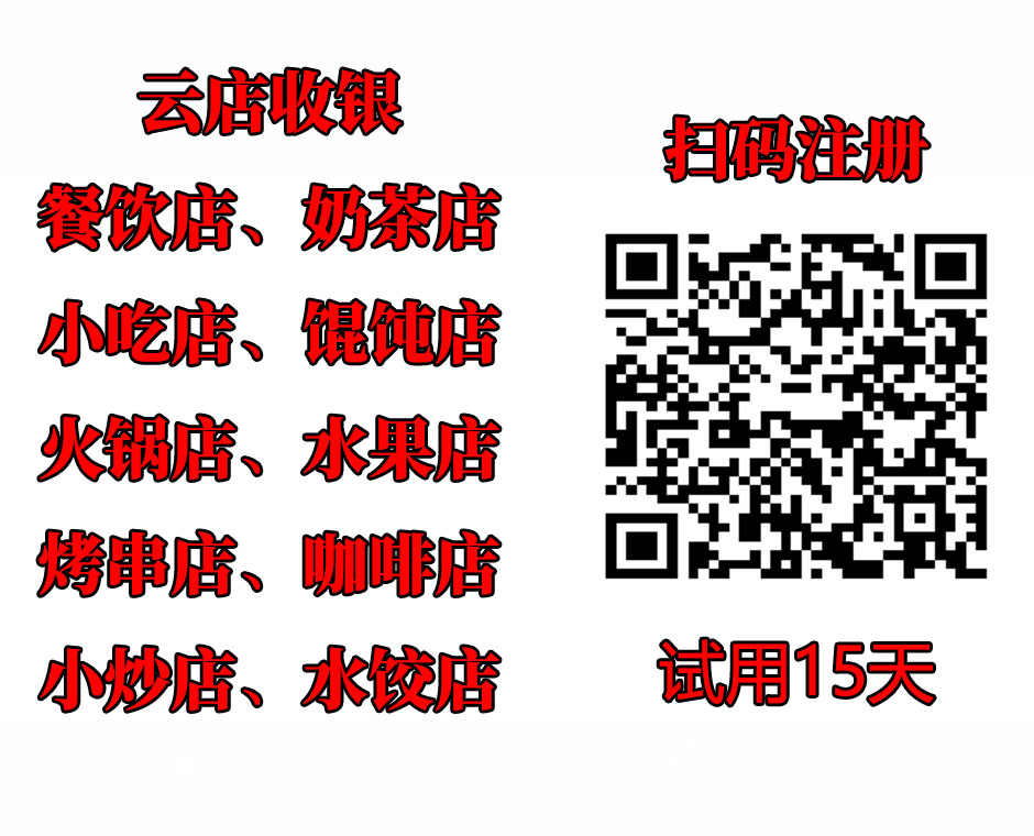 幻灯片1