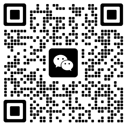 嘉联云店收银系统app官网下载